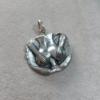 sex pendant