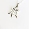 trident-necklace