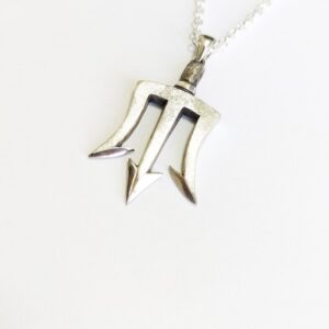 trident-necklace