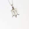 trident-necklace