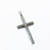 cross pendant