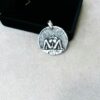 Sex Necklace