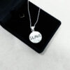 slave pendant