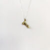 penis necklace