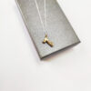 penis necklace