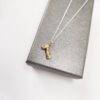 penis necklace