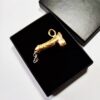 penis pendant