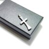 cross pendant