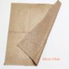 jewelry cleaning cloth