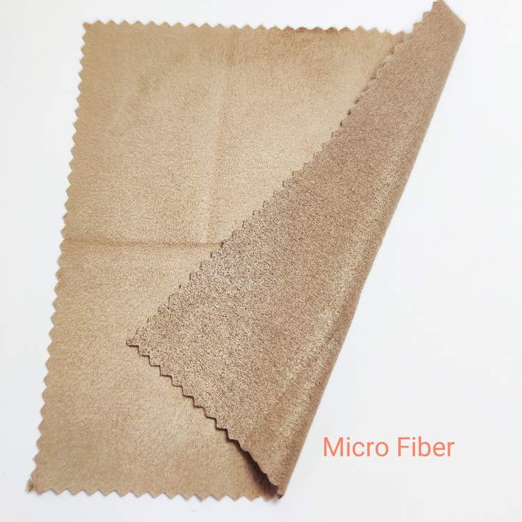 jewelry cleaning cloth