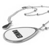 owned necklace