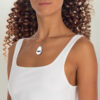 owned necklace