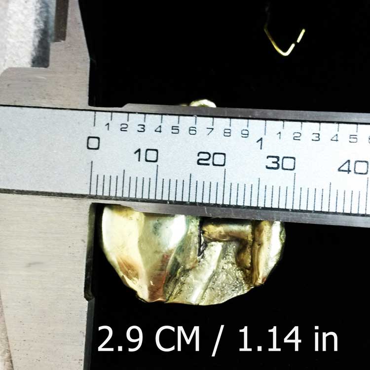 sex jewelry