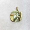 sex jewelry