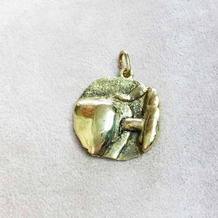 sex jewelry