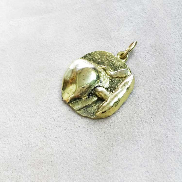 sex jewelry