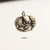 gay pendant