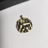 gay pendant