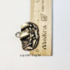 gay pendant