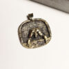 gay pendant