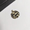 gay pendant