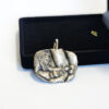 gay pendant
