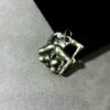 gay pendant