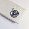 gay pendant