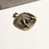 gay pendant