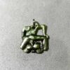 gay pendant