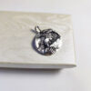 gay pendant