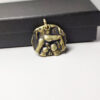 gay pendant