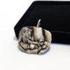 gay pendant
