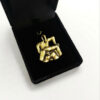 gay pendant