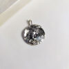 gay pendant