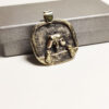 gay pendant