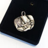 gay pendant