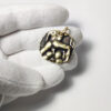 gay pendant