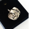 gay pendant