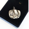 gay pendant