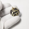 gay pendant