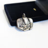 gay pendant