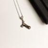 penis necklace