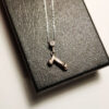 penis necklace