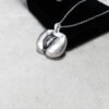 pussy necklace