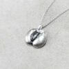pussy necklace