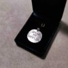 sex pendant
