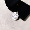 sex pendant