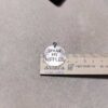 sex pendant