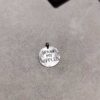 sex pendant